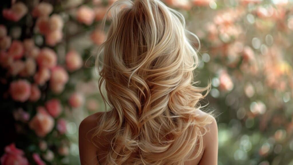 Product Lines Gould's Salon Spa