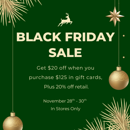 Black Friday 2025.png